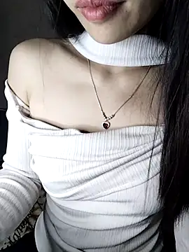 Snapshot of Windy_sexyy chatting on 23, 10, 2025 Windy sexyy online show from 23, 10, 2025