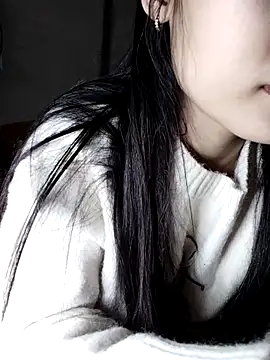 Snapshot of Windy_sexyy chatting on 24, 10, 2025 Windy sexyy online show from 24, 10, 2025