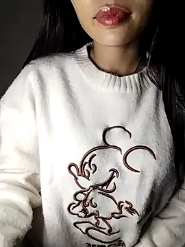 Snapshot of Windy_sexyy chatting on 29, 10, 2025 Windy sexyy online show from 29, 10, 2025