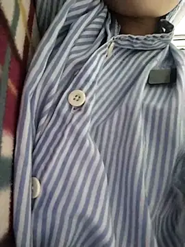 Snapshot of Windy_sexyy chatting on 8, 11, 2025 Windy sexyy online show from 8, 11, 2025