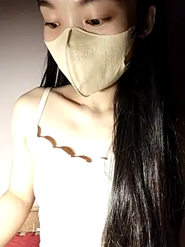 Windy sexyy online show from 2, 3, 2026