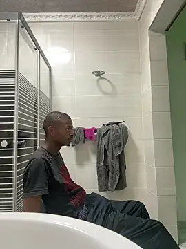 AllDayBbC online show from 13, 9, 2025