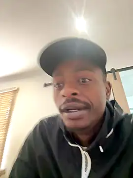 AllDayBbC online show from 22, 10, 2025