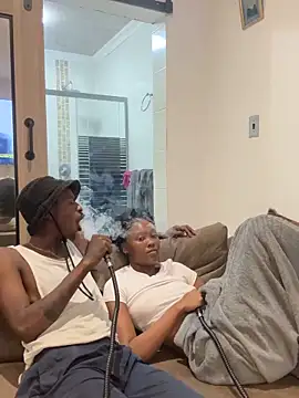 AllDayBbC online show from 1, 11, 2025