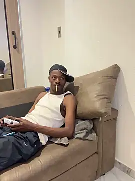 AllDayBbC online show from 13, 11, 2025