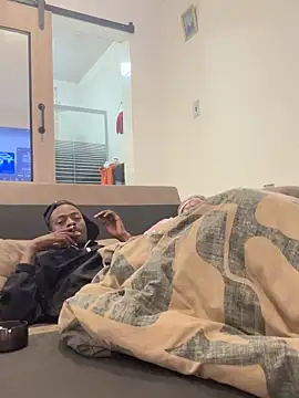 AllDayBbC online show from 17, 11, 2025