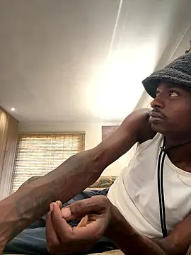 AllDayBbC online show from 11, 1, 2026