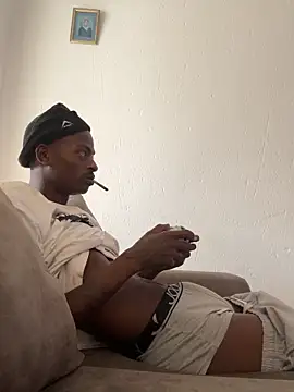 AllDayBbC online show from 19, 1, 2026