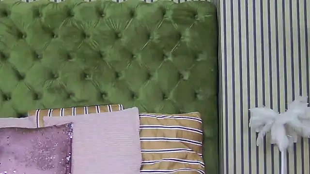 LunaHart online show from 17, 11, 2025