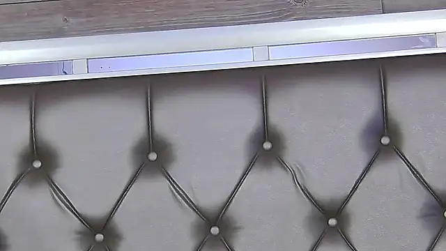 LunaHart online show from 28, 3, 2026