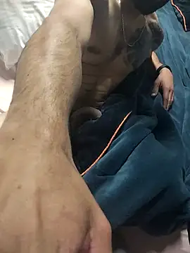 Snapshot of Pauzudopika chatting on 11, 10, 2025 Pauzudopika online show from 11, 10, 2025