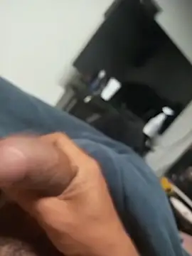 Snapshot of Pauzudopika chatting on 18, 10, 2025 Pauzudopika online show from 18, 10, 2025