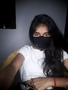 Snapshot of Sexey-Puja chatting on 17, 10, 2025 Sexey-Puja online show from 17, 10, 2025