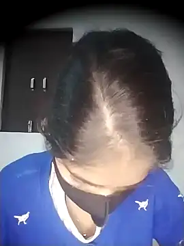 Sexey-Puja online show from 7, 11, 2025