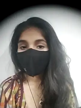 Sexey-Puja online show from 8, 11, 2025