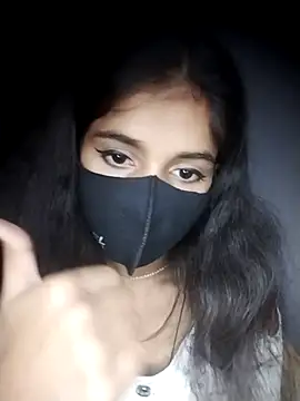 Sexey-Puja online show from 10, 11, 2025