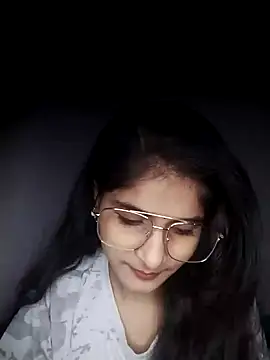 Snapshot of Sexey-Puja chatting on 17, 12, 2025 Sexey-Puja online show from 17, 12, 2025