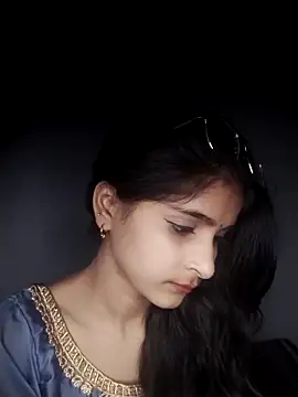 Snapshot of Sexey-Puja chatting on 18, 12, 2025 Sexey-Puja online show from 18, 12, 2025