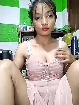 tdtd98 online show from 10, 9, 2025