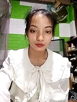 tdtd98 online show from 21, 10, 2025