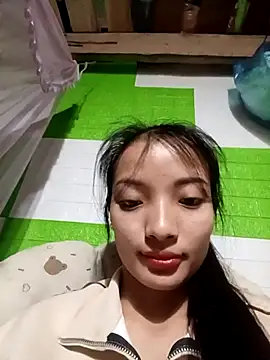 tdtd98 online show from 27, 10, 2025