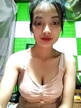 tdtd98 online show from 27, 10, 2025