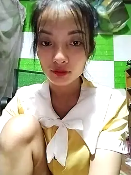 tdtd98 online show from 28, 10, 2025