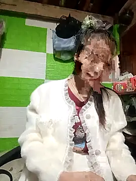 tdtd98 online show from 17, 11, 2025