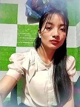 tdtd98 online show from 15, 1, 2026