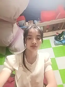 tdtd98 online show from 16, 1, 2026