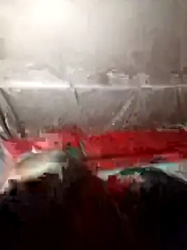 tdtd98 online show from 21, 2, 2026