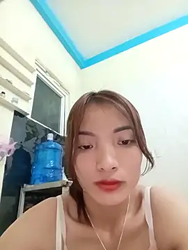 tdtd98 online show from 8, 3, 2026