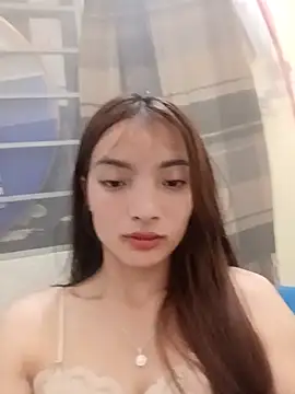 tdtd98 online show from 22, 3, 2026