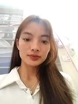 tdtd98 online show from 6, 4, 2026