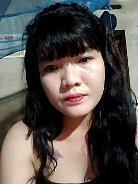 Snapshot of ttd83 chatting on 20, 3, 2026 ttd83 online show from 20, 3, 2026