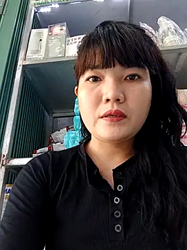 Snapshot of ttd83 chatting on 22, 3, 2026 ttd83 online show from 22, 3, 2026