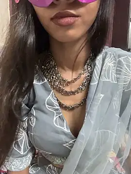 Desire Zoya online show from 25, 10, 2025