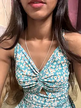 Desire Zoya online show from 21, 11, 2025