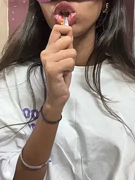 Desire Zoya online show from 9, 1, 2026