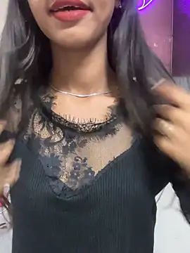 Desire Zoya online show from 8, 2, 2026