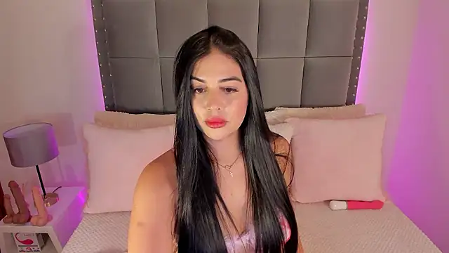 Snapshot of Saian-lory chatting on 8, 1, 2026 Saian-lory online show from 8, 1, 2026