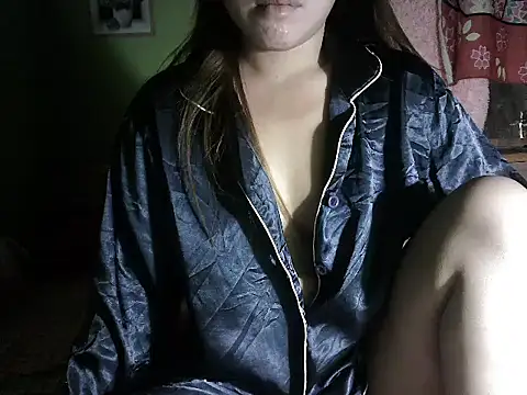 BigClit Ayana online show from 21, 9, 2025