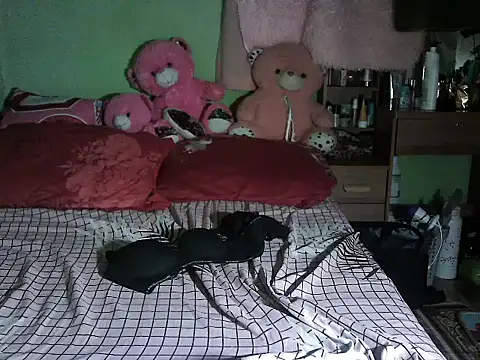 BigClit Ayana online show from 7, 10, 2025