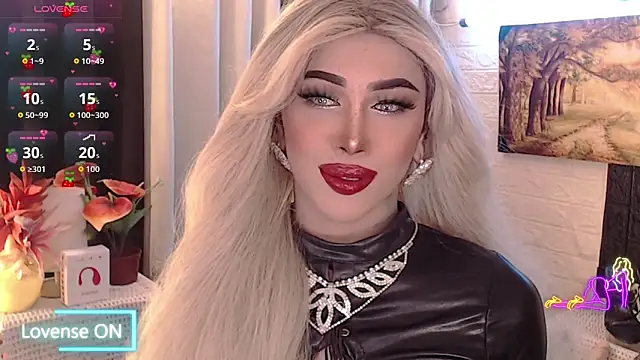 Snapshot of Your_valentina_goddess chatting on 24, 9, 2025 Your valentina goddess online show from 24, 9, 2025