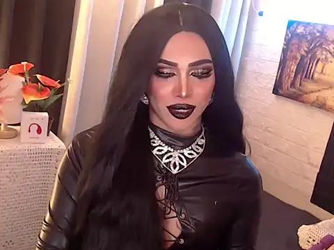 Snapshot of Your_valentina_goddess chatting on 30, 9, 2025 Your valentina goddess online show from 30, 9, 2025