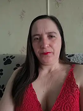 Snapshot of EvelinCutex chatting on 20, 3, 2026 EvelinCutex online show from 20, 3, 2026