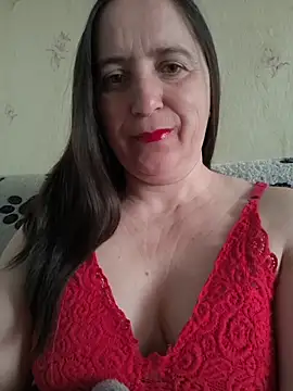 Snapshot of EvelinCutex chatting on 29, 3, 2026 EvelinCutex online show from 29, 3, 2026