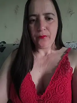 Snapshot of EvelinCutex chatting on 21, 4, 2026 EvelinCutex online show from 21, 4, 2026