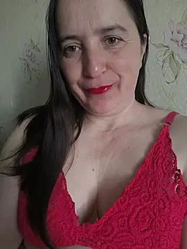 Snapshot of EvelinCutex chatting on 24, 4, 2026 EvelinCutex online show from 24, 4, 2026