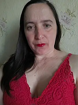 Snapshot of EvelinCutex chatting on 28, 4, 2026 EvelinCutex online show from 28, 4, 2026